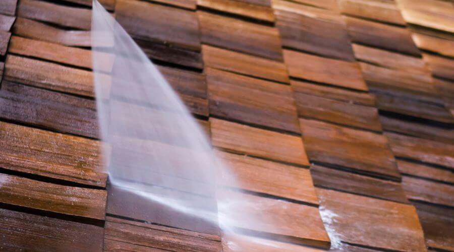 Slate Roofing in Glenfield, ND
